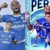 Klasemen Liga 1 2026 Terbaru Hari Ini: Persib Bandung Juara Hattrick