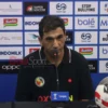 Klub Super League Ramai Ganti Pelatih Usai Musim Berakhir