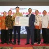 Kolaborasi Akademik Global Dorong Praktik Bisnis Transparan dan Berkelanjutan