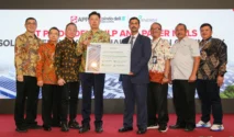 Kolaborasi Akademik Global Dorong Praktik Bisnis Transparan dan Berkelanjutan