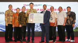 Kolaborasi Akademik Global Dorong Praktik Bisnis Transparan dan Berkelanjutan