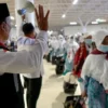 Kolaborasi Kabarbaik.co dan Salam.life Buka Ruang Kabar Baik untuk Umat Muslim