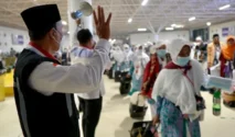 Kolaborasi Kabarbaik.co dan Salam.life Buka Ruang Kabar Baik untuk Umat Muslim