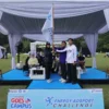 Kolaborasi Pertamina dan ITB Gelar Energy AdSport Challenge untuk Mahasiswa
