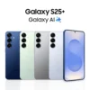Kombinasi Tak Terduga Galaxy S25 FE dan Verizon di Pasar Prepaid