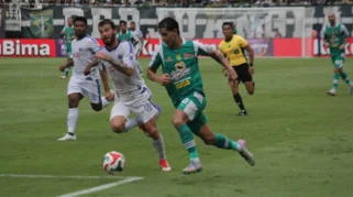 Komdis PSSI Jatuhkan Denda Rp40 Juta ke Arema FC Usai Laga Lawan Persebaya