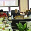 Komisi A DPRD Surabaya Mediasi Sengketa Batas RW di Bambe, Warga Diminta Jaga Kerukunan