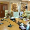 Komisi I DPRD KBB Mulai Investigasi Isu Perselingkuhan Kepala BKPSDM RW