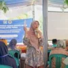 Komisi I Tekankan Pengawasan Homeless Media agar Tak Timbul Standar Ganda