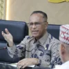 Komisi IV DPR Minta Pengawasan Ketat Program Kampung Nelayan dari Hulu ke Hilir