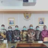 Komisi IV DPRD Nganjuk Cari Solusi Gaji Rp 150 Ribu untuk 22 Guru Non‑ASN