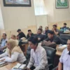 Komisi IV DPRD Situbondo Berupaya Selesaikan Sengketa PT PMMP dengan Eks Karyawan