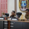 Komisi Kejaksaan Perkuat Pengawasan untuk Transparansi Penegakan Hukum Nasional