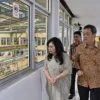 Komisi VII DPR Dorong Penguatan Standarisasi Nasional untuk Lindungi Konsumen dan Tingkatkan Daya Saing Produk