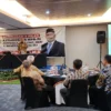 Komisi VII DPR Tekankan Pentingnya Gotong Royong dalam Mengawal Kebijakan Presiden Prabowo