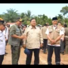 Komisi VII DPR Tekankan Sinergi Gotong Royong Kawal Kebijakan Presiden Prabowo