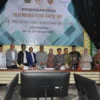 Komisi VIII DPR Tegaskan Keselamatan Jemaah Haji Indonesia sebagai Prioritas Utama