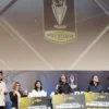 Komisi X DPR Apresiasi Piala Presiden yang Libatkan Klub Liga 4 dari 38 Provinsi