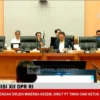 Komisi XII DPR RI dan Dubes RI untuk Kuwait Bahas Penguatan Kerja Sama Energi dan Investasi Migas, Dorong Ekonomi Nasional