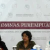 Komnas Perempuan Tekankan Pentingnya Pemulihan Korban Kasus Kekerasan di Ponpes Pati