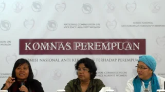 Komnas Perempuan Tekankan Pentingnya Pemulihan Korban Kasus Kekerasan di Ponpes Pati