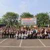 Kompolnas Berikan Dukungan Penuh pada Polda Metro Jaya dalam Upaya Menekan Kejahatan Jalanan