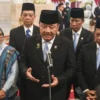 Kompolnas Dukung Larangan Live Streaming Polri Saat Bertugas, Jaga Profesionalitas