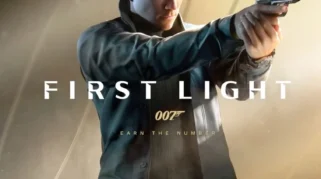 Komposer 007 First Light Ungkap Satu Aturan Penting dalam Membuat Skor Musik Game Bond Baru