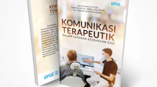 Komunikasi Terapeutik: Fondasi yang Sering Dilupakan dalam Pelayanan Kesehatan Indonesia