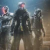 Komunitas Destiny 2 Ungkap Momen Memalukan sebagai Cara Menghadapi Berita Penghentian Update Game