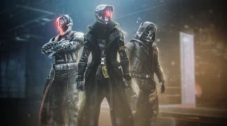 Komunitas Destiny 2 Ungkap Momen Memalukan sebagai Cara Menghadapi Berita Penghentian Update Game