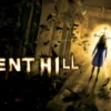 Konsep dan Keterbatasan Silent Hill 1999 yang Menjadi Inspirasi dalam Game Horor Modern