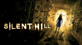Konsep dan Keterbatasan Silent Hill 1999 yang Menjadi Inspirasi dalam Game Horor Modern