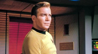 Kontroversi AI Thumbnail: Paramount Pakai Gambar AI Captain Kirk untuk Star Trek 2