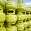 Konversi LPG ke CNG 3 Kg Picu Perdebatan, Keamanan Tabung Jadi Sorotan