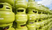 Konversi LPG ke CNG 3 Kg Picu Perdebatan, Keamanan Tabung Jadi Sorotan
