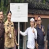 Konversi LPG ke CNG Harus Wujudkan Keadilan bagi Masyarakat Madura, Tegas Gus Lilur