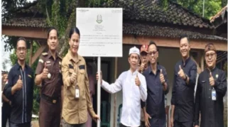 Konversi LPG ke CNG Harus Wujudkan Keadilan bagi Masyarakat Madura, Tegas Gus Lilur