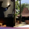 Kopi Syahdu dan Perjuangan Fredi Menjaga Asa dari Muncar