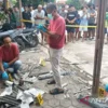 Korban Ledakan Petasan di Situbondo Meninggal Setelah Dirawat Sembilan Hari
