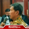 Korban Minta Hukuman Berat untuk Terdakwa Penipuan Bisnis Tambang Nikel Rp75 Miliar