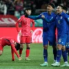 Korea Selatan Siap Menembus Semifinal Piala Dunia 2026 dengan Skuad Berpengalaman