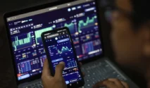 Kospi Tembus Rekor 7.000, Saham Chip Dominasi Hampir 50% Kapitalisasi Pasar