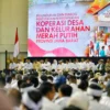 KospinMU Dorong Koperasi Desa Merah Putih Lebih Mandiri Lewat Pendampingan Intensif