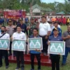 Kota Kecil Vilseck Bersiap Hadapi Akhir Kehidupan Bersama Pasukan AS
