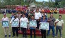 Kota Kecil Vilseck Bersiap Hadapi Akhir Kehidupan Bersama Pasukan AS
