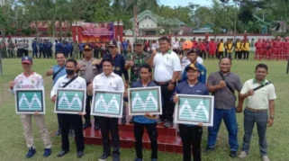 Kota Kecil Vilseck Bersiap Hadapi Akhir Kehidupan Bersama Pasukan AS