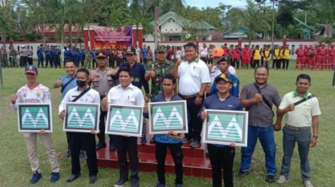 Kota Kecil Vilseck Bersiap Hadapi Akhir Kehidupan Bersama Pasukan AS