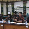 Kota Yogyakarta Terima BKK Danais 2026 Sebesar Rp41,3 Miliar untuk Stunting dan Sampah