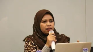 KPAI Angkat Suara Terkait Dugaan Eksploitasi Seksual Anak oleh WNA Jepang